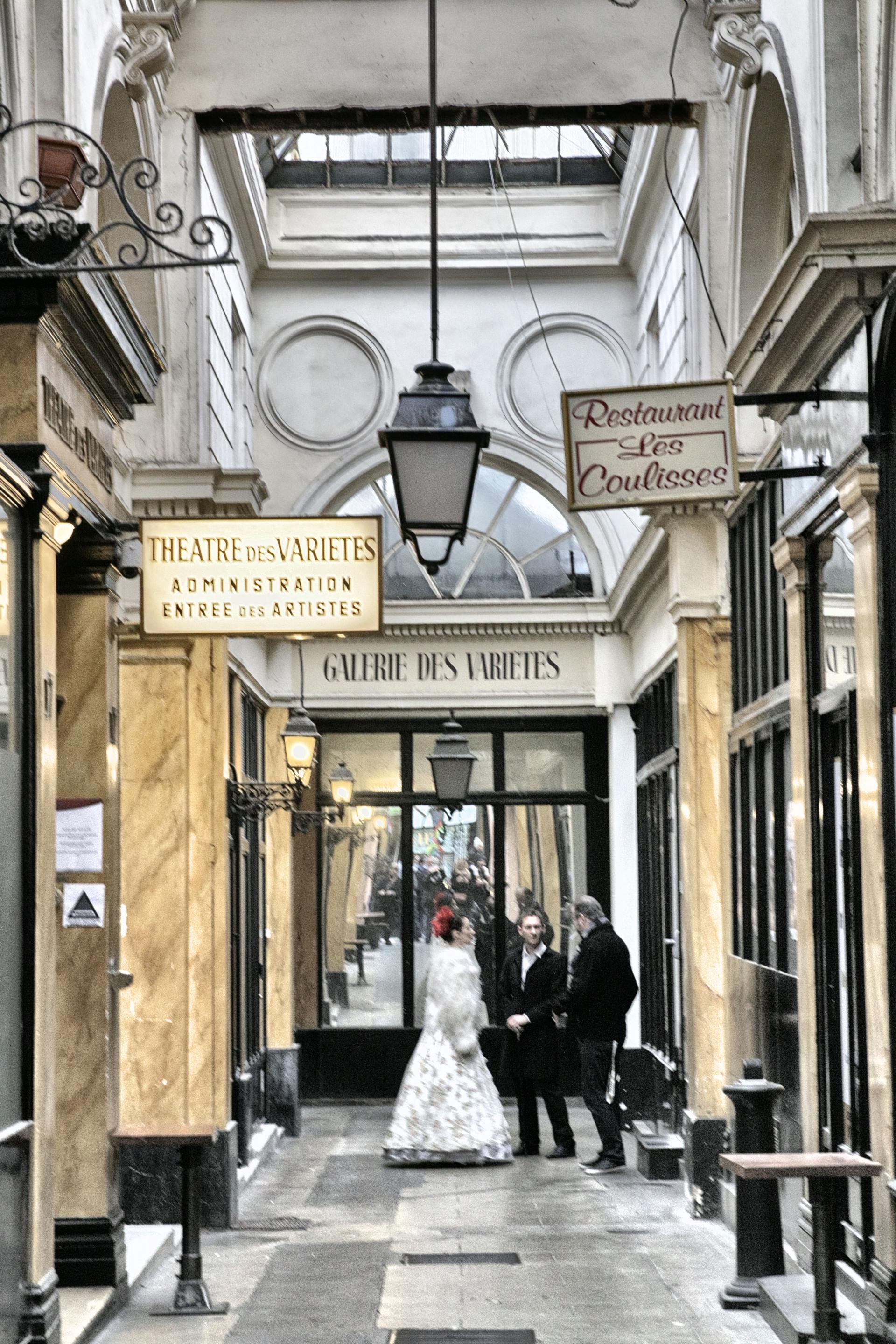 Foto 363